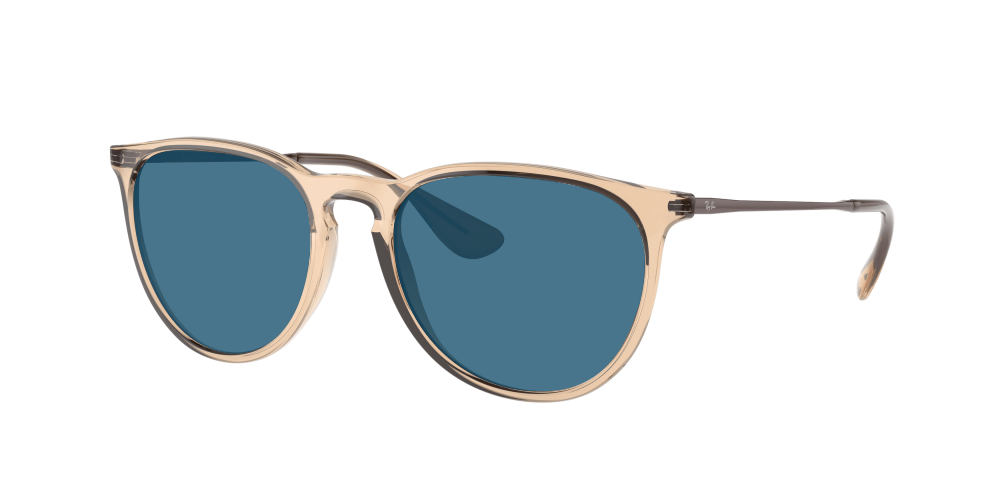 Ray-Ban RB4171 651413 Erika Ray-Ban RB4171 651413 Erika
