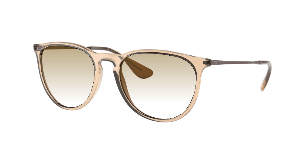 Ray-Ban RB4171 651413 Erika Ray-Ban RB4171 651413 Erika