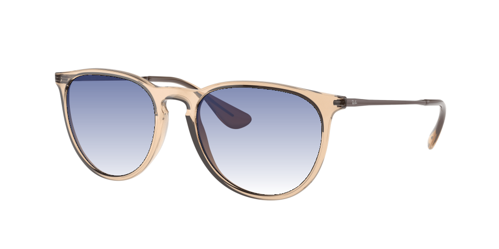 Ray Ban RB4171 651413 Erika Ray Ban RB4171 651413 Erika