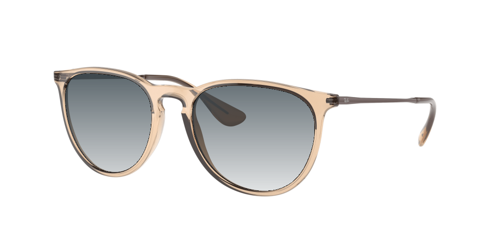 Ray Ban RB4171 651413 Erika Ray Ban RB4171 651413 Erika