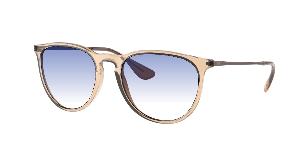 Ray Ban RB4171 651413 Erika Ray Ban RB4171 651413 Erika