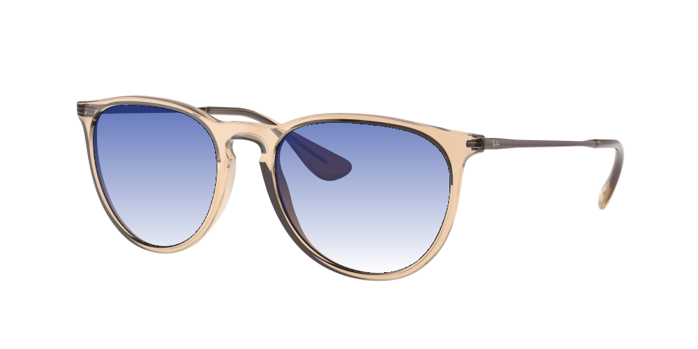 Ray Ban RB4171 651413 Erika Ray Ban RB4171 651413 Erika
