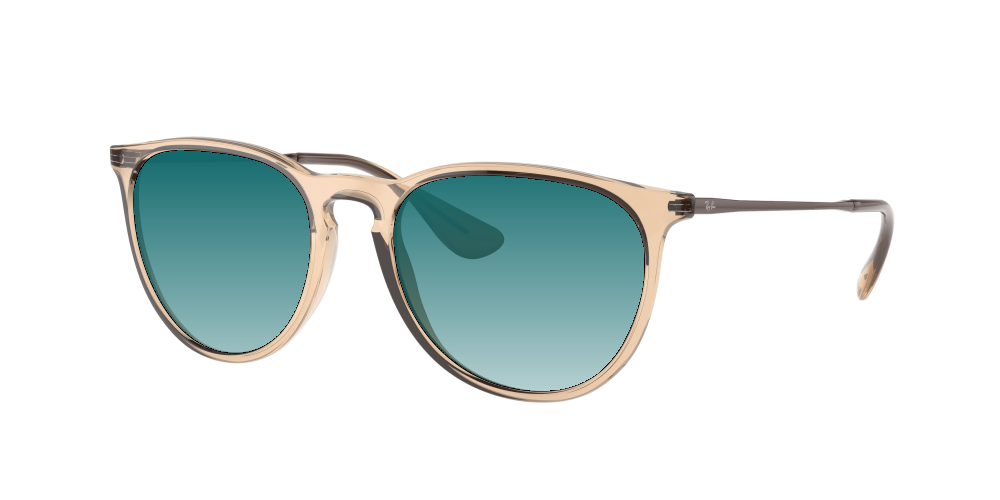 Ray Ban RB4171 651413 Erika Ray Ban RB4171 651413 Erika