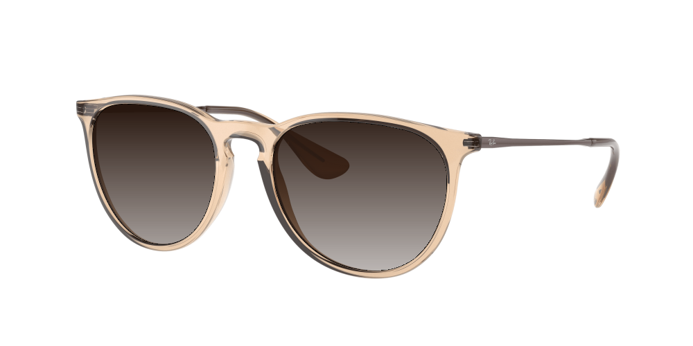 Ray Ban RB4171 651413 Erika Ray Ban RB4171 651413 Erika