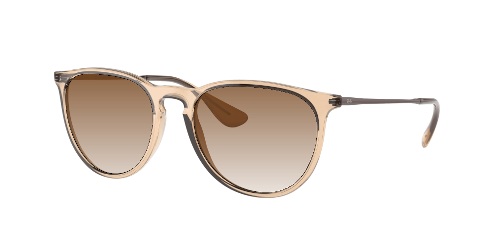 Ray Ban RB4171 651413 Erika Ray Ban RB4171 651413 Erika