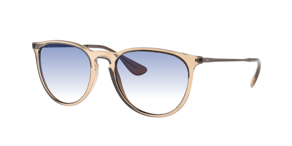 Ray Ban RB4171 651413 Erika Ray Ban RB4171 651413 Erika