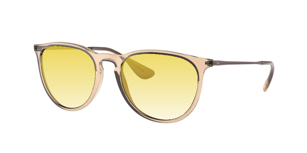 Ray Ban RB4171 651413 Erika Ray Ban RB4171 651413 Erika