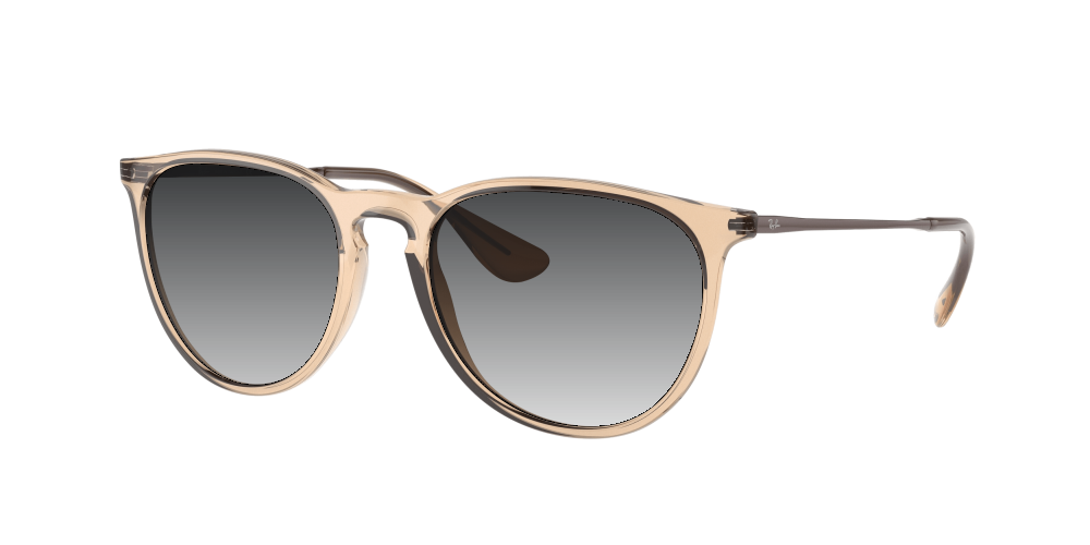 Ray Ban RB4171 651413 Erika Ray Ban RB4171 651413 Erika