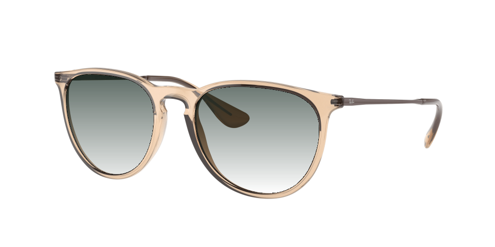 Ray Ban RB4171 651413 Erika Ray Ban RB4171 651413 Erika