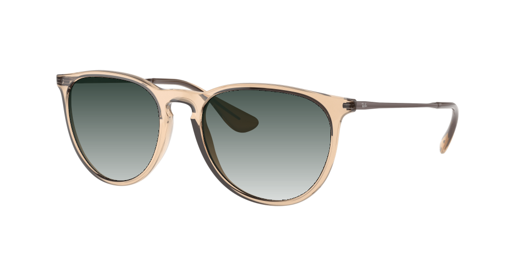 Ray Ban RB4171 651413 Erika Ray Ban RB4171 651413 Erika
