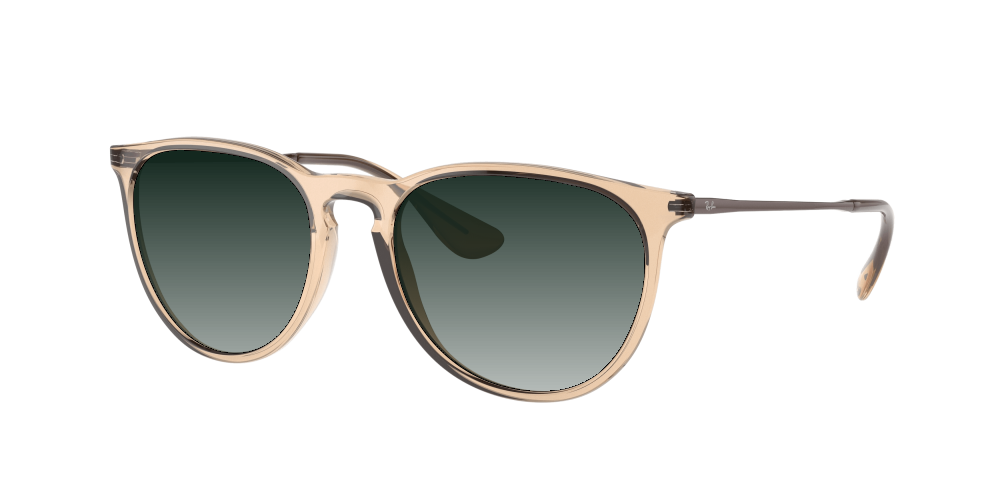 Ray Ban RB4171 651413 Erika Ray Ban RB4171 651413 Erika