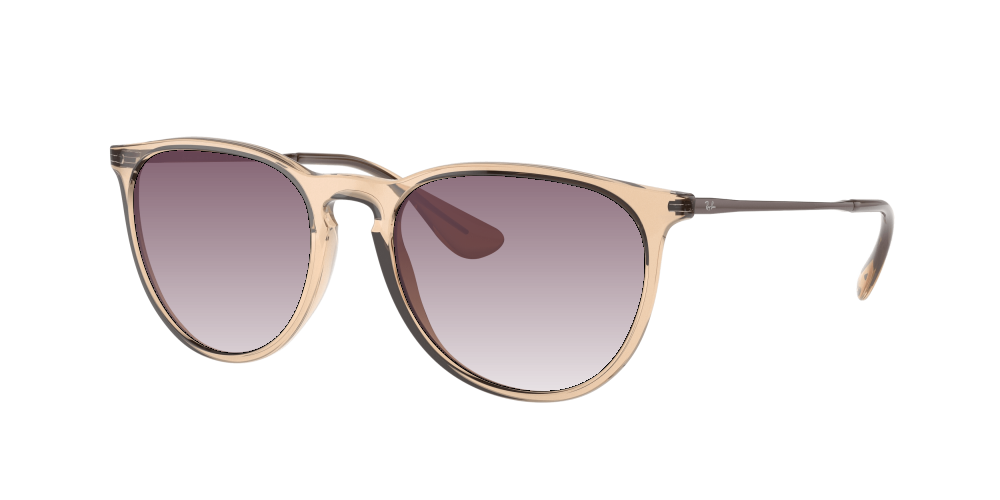 Ray Ban RB4171 651413 Erika Ray Ban RB4171 651413 Erika