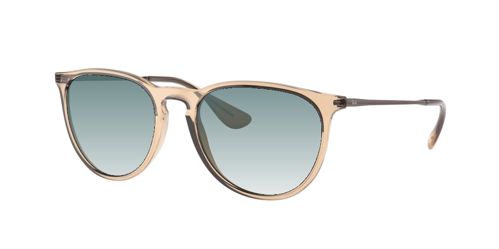 Ray Ban RB4171 651413 Erika Ray Ban RB4171 651413 Erika