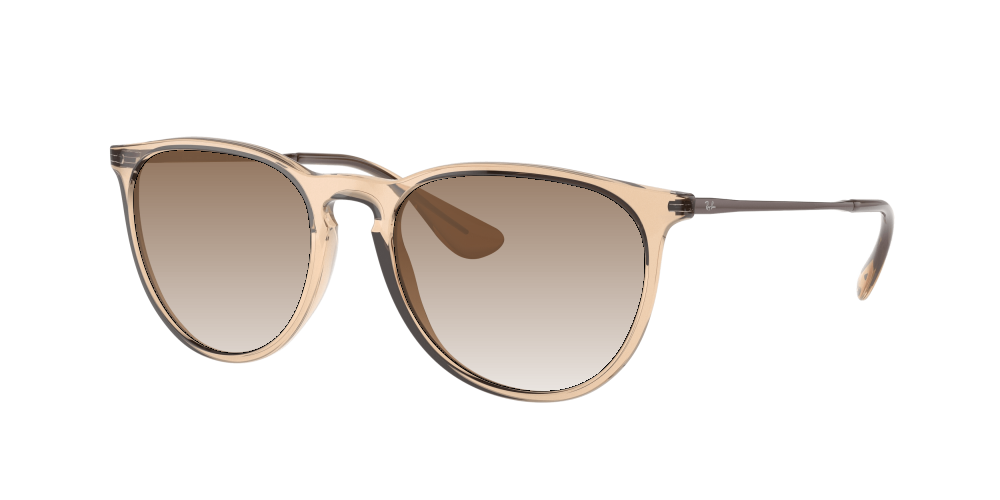 Ray Ban RB4171 651413 Erika Ray Ban RB4171 651413 Erika