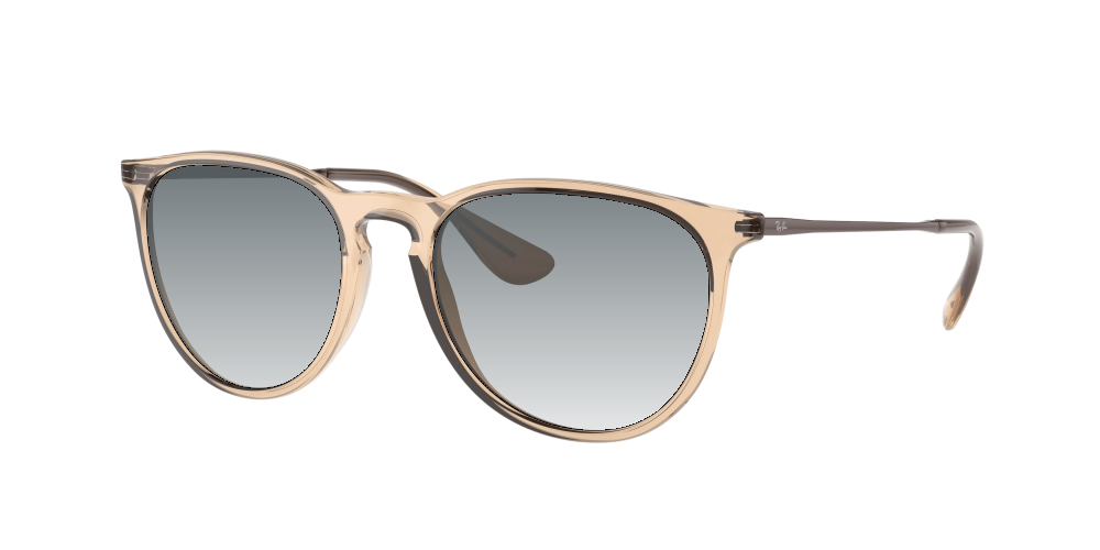 Ray Ban RB4171 651413 Erika Ray Ban RB4171 651413 Erika