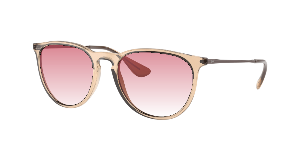 Ray Ban RB4171 651413 Erika Ray Ban RB4171 651413 Erika
