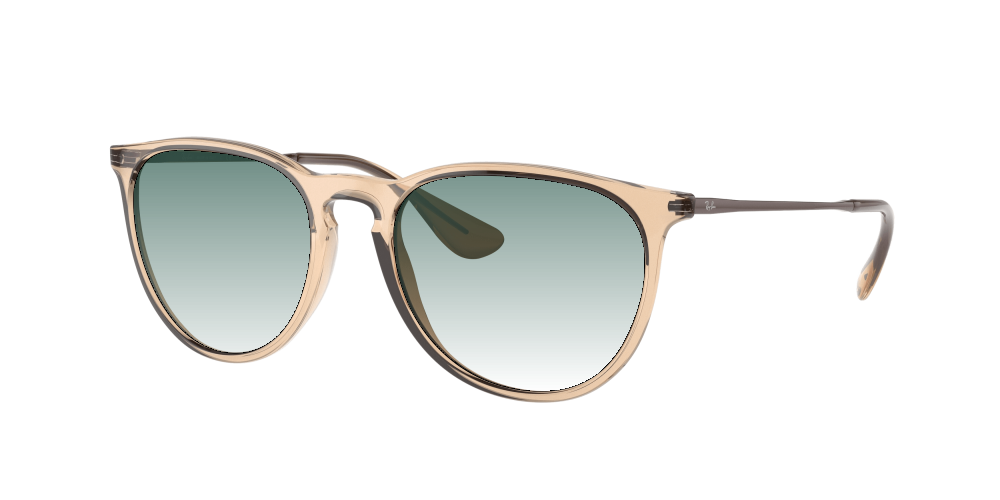 Ray Ban RB4171 651413 Erika Ray Ban RB4171 651413 Erika