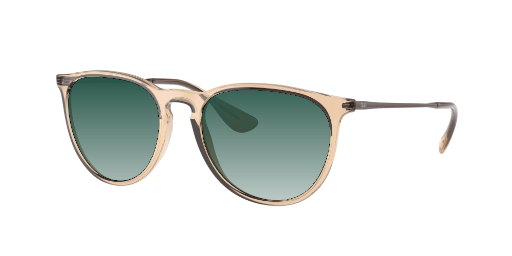 Ray Ban RB4171 651413 Erika Ray Ban RB4171 651413 Erika