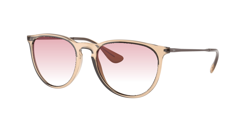 Ray Ban RB4171 651413 Erika Ray Ban RB4171 651413 Erika