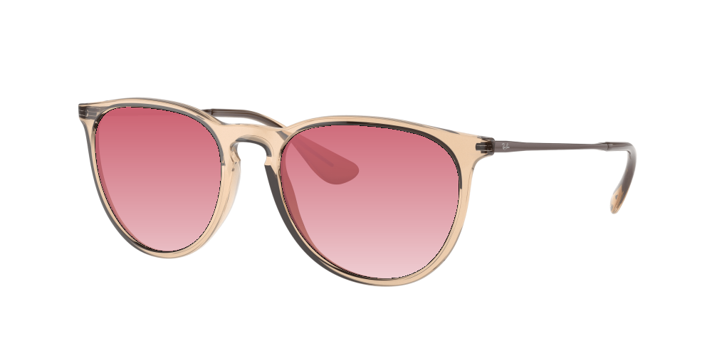 Ray Ban RB4171 651413 Erika Ray Ban RB4171 651413 Erika