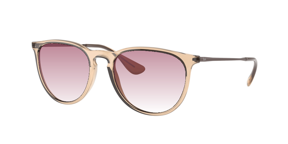 Ray Ban RB4171 651413 Erika Ray Ban RB4171 651413 Erika