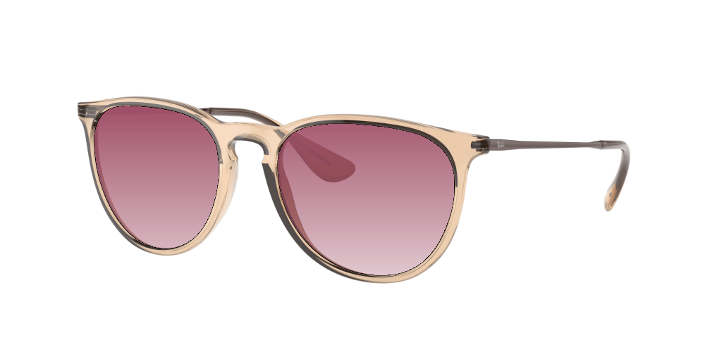 Ray Ban RB4171 651413 Erika Ray Ban RB4171 651413 Erika