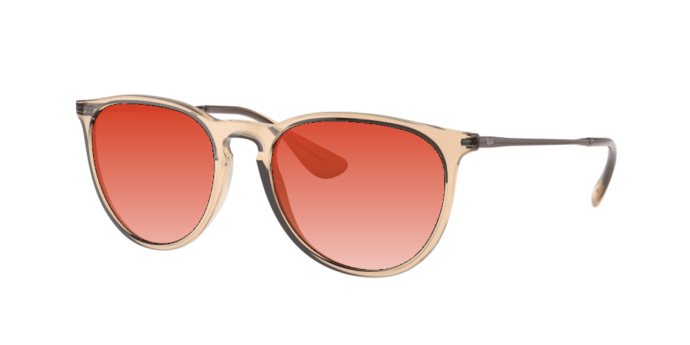Ray-Ban RB4171 651413 Erika Ray-Ban RB4171 651413 Erika