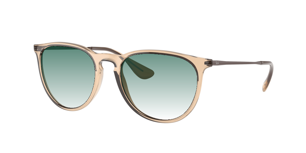 Ray Ban RB4171 651413 Erika Ray Ban RB4171 651413 Erika