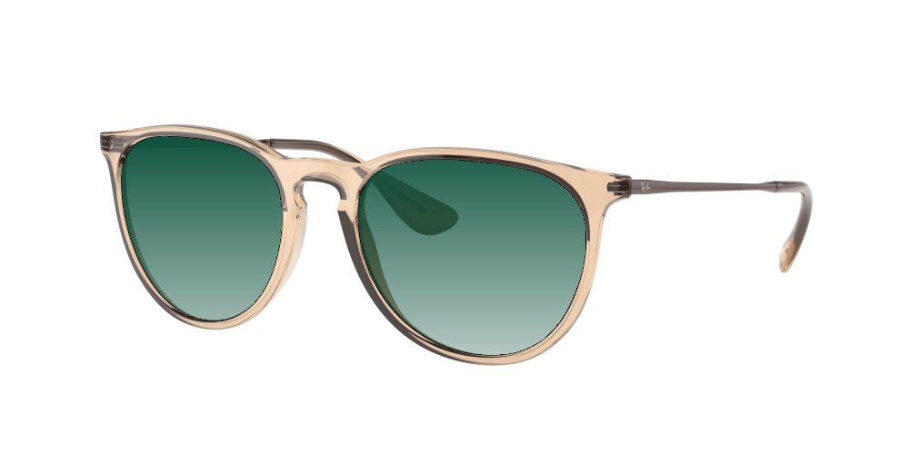 Ray Ban RB4171 651413 Erika Ray Ban RB4171 651413 Erika