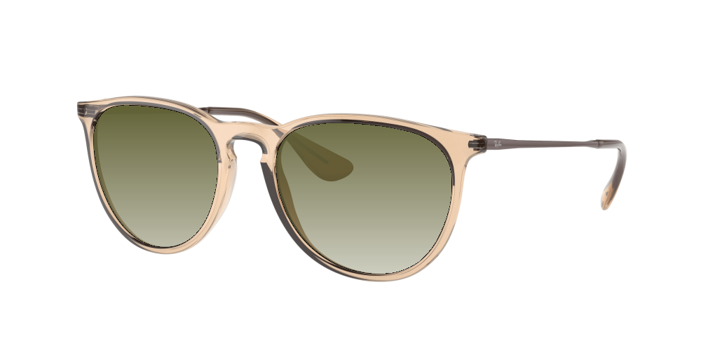 Ray Ban RB4171 651413 Erika Ray Ban RB4171 651413 Erika