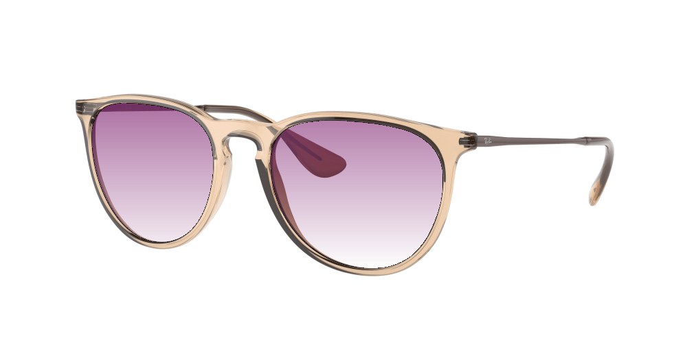 Ray Ban RB4171 651413 Erika Ray Ban RB4171 651413 Erika