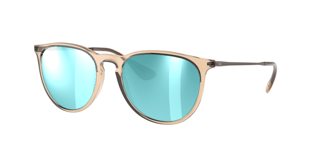 Ray Ban RB4171 651413 Erika Ray Ban RB4171 651413 Erika