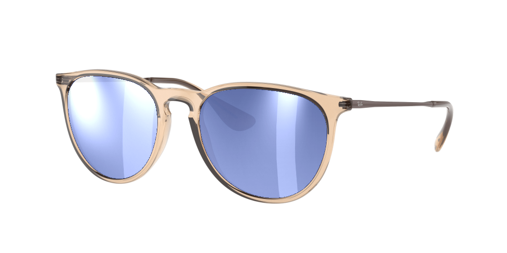 Ray Ban RB4171 651413 Erika Ray Ban RB4171 651413 Erika
