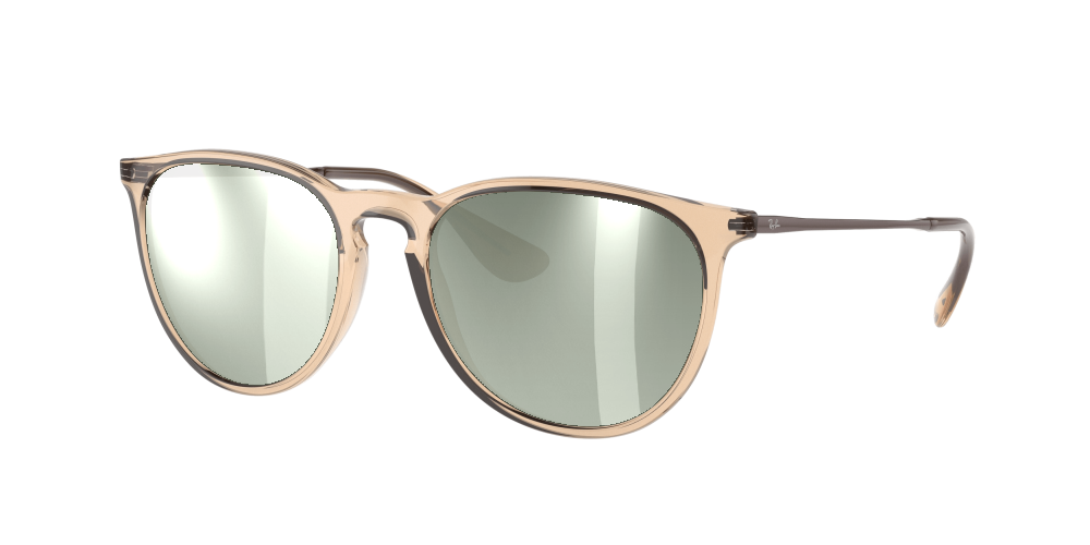 Ray Ban RB4171 651413 Erika Ray Ban RB4171 651413 Erika