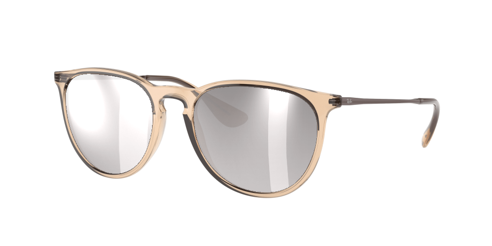 Ray Ban RB4171 651413 Erika Ray Ban RB4171 651413 Erika