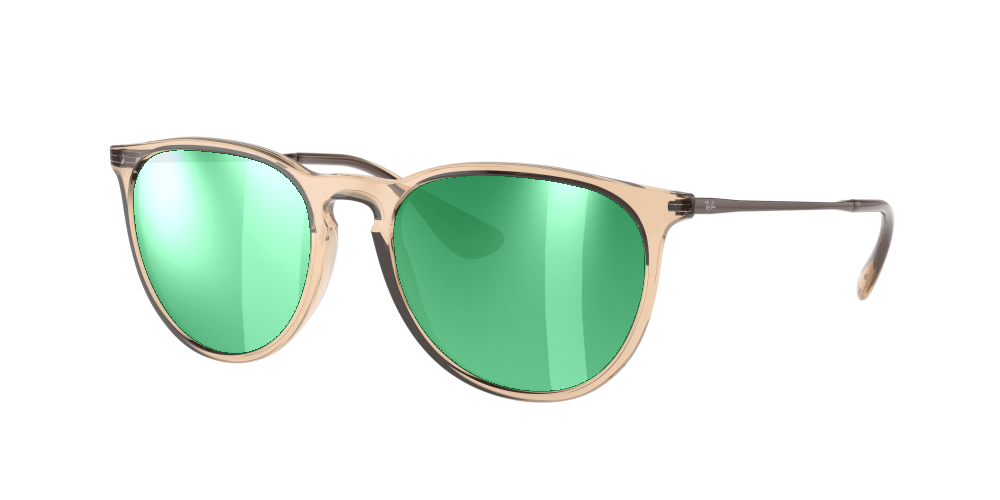 Ray Ban RB4171 651413 Erika Ray Ban RB4171 651413 Erika