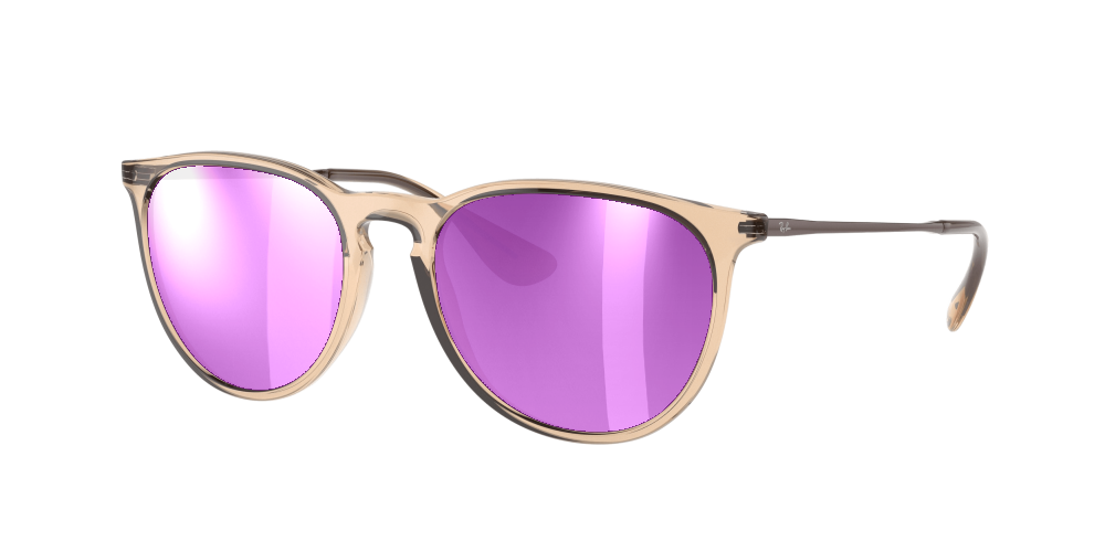 Ray Ban RB4171 651413 Erika Ray Ban RB4171 651413 Erika
