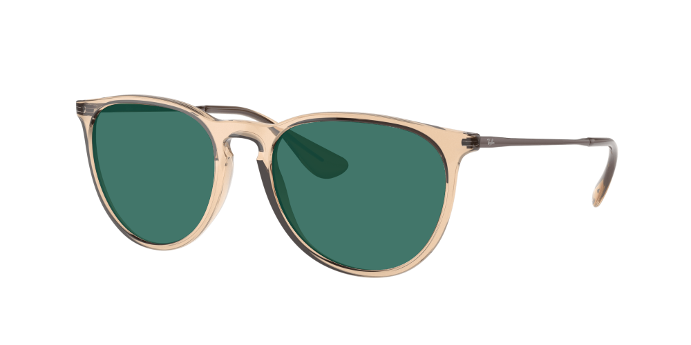 Ray Ban RB4171 651413 Erika Ray Ban RB4171 651413 Erika