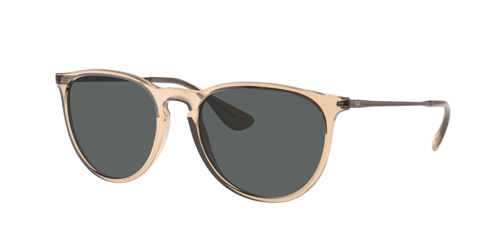 Ray Ban RB4171 651413 Erika Ray Ban RB4171 651413 Erika