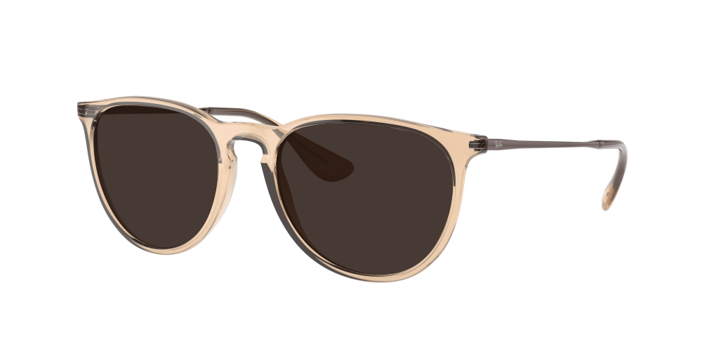 Ray Ban RB4171 651413 Erika Ray Ban RB4171 651413 Erika