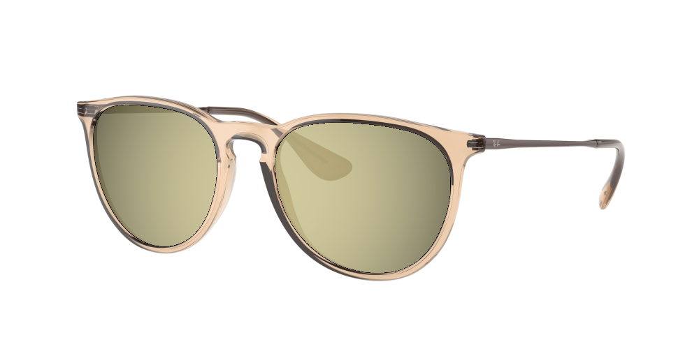Ray-Ban RB4171 651413 Erika Ray-Ban RB4171 651413 Erika