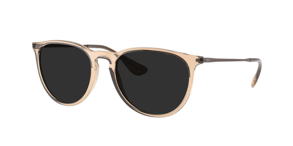 Ray Ban RB4171 651413 Erika Ray Ban RB4171 651413 Erika