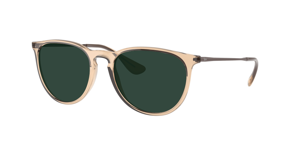 Ray Ban RB4171 651413 Erika Ray Ban RB4171 651413 Erika