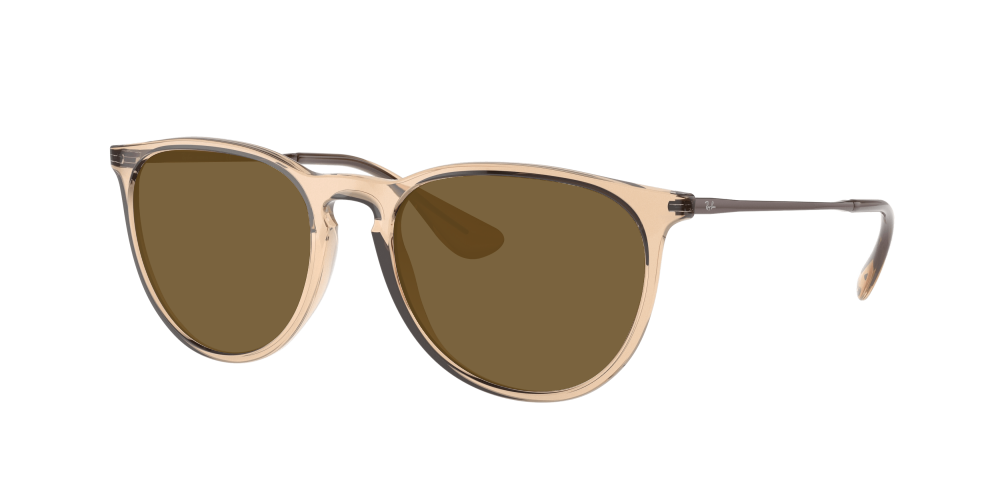 Ray Ban RB4171 651413 Erika Ray Ban RB4171 651413 Erika