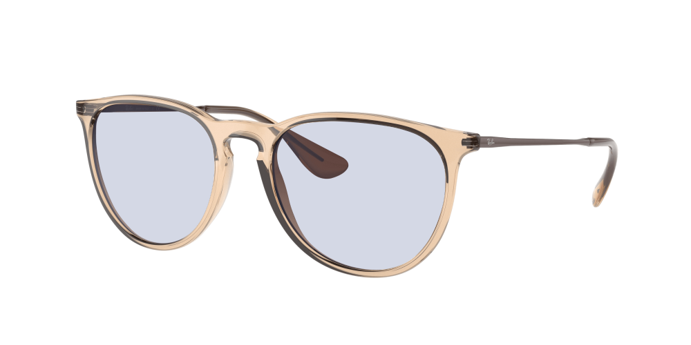 Ray Ban RB4171 651413 Erika Ray Ban RB4171 651413 Erika