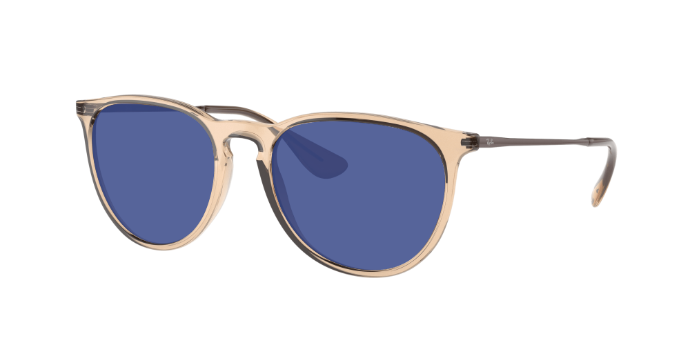 Ray Ban RB4171 651413 Erika Ray Ban RB4171 651413 Erika