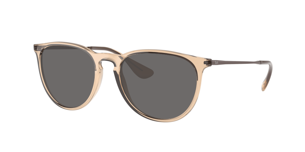Ray Ban RB4171 651413 Erika Ray Ban RB4171 651413 Erika