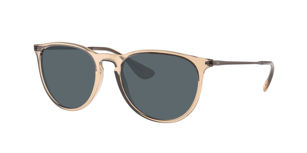 Ray Ban RB4171 651413 Erika Ray Ban RB4171 651413 Erika