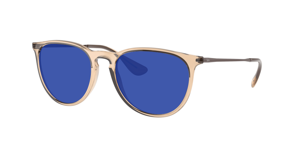 Ray-Ban RB4171 651413 Erika Ray-Ban RB4171 651413 Erika