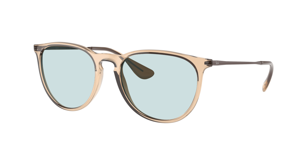 Ray-Ban RB4171 651413 Erika Ray-Ban RB4171 651413 Erika